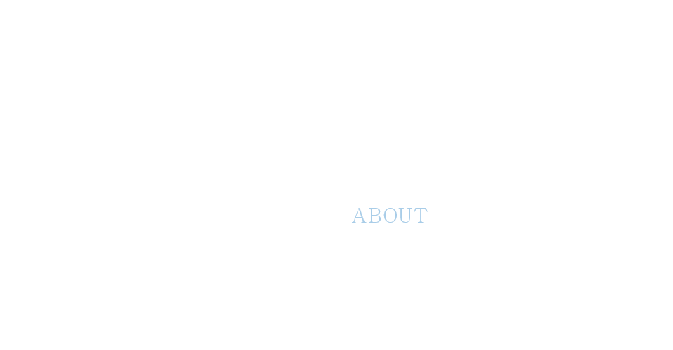 会社を知る